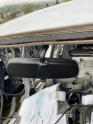 Oto Çıkma Parça / Honda / Civic / Ayna / İç Ayna / Çıkma Parça 