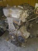 Oto Çıkma Parça / Toyota / Corolla / Motor / Motor (komple) / Çıkma Parça 