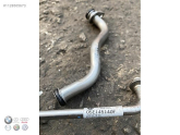 Oto Çıkma Parça / Audi / A3 / Motor / Turbo / Çıkma Parça 