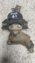 Oto Çıkma Parça / Chevrolet / Aveo / Motor / Takozu & Kulağı / Çıkma Parça 