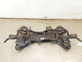 Oto Çıkma Parça / BYD / Atto 3 / Alt Takım / Travers / Çıkma Parça 