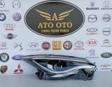 Oto Çıkma Parça / Renault / Zoe / Far & Stop / Sağ Ön Far / Çıkma Parça 