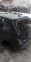 mercedes b w245 kesme tavan arka (boş) (son fiyat)