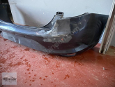 Oto Çıkma Parça / Renault / Megane / Tampon / Arka Tampon / Çıkma Parça 