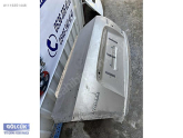 Oto Çıkma Parça / Hyundai / Accent / Kaporta & Karoser / Bagaj Kapağı / Çıkma Parça 