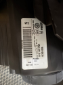 Oto Çıkma Parça / Volkswagen / Passat / Far & Stop / Sağ Ön Far / Sıfır Parça 
