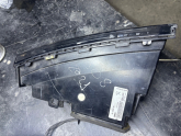 Oto Çıkma Parça / Peugeot / 508 / Far & Stop / Sağ Arka Stop / Çıkma Parça 