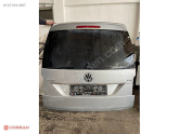 Oto Çıkma Parça / Volkswagen / Caddy / Kaporta & Karoser / Sağ Arka Kapı / Çıkma Parça 