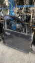 Oto Çıkma Parça / Dacia / Lodgy / Kaporta & Karoser / Sağ Ön Kapı / Çıkma Parça 