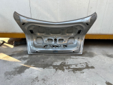 Oto Çıkma Parça / Renault / Megane / Kaporta & Karoser / Bagaj Kapağı / Çıkma Parça 