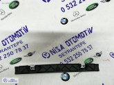 Oto Çıkma Parça / Bmw / X5 / Koltuk & Döşeme / Orta Konsol / Çıkma Parça 