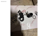 Oto Çıkma Parça / Seat / Leon / Ayna / Ayna Kapağı / Çıkma Parça 