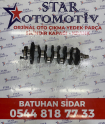 Alfa romeo 156 1.6 krank mili