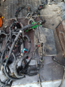 Oto Çıkma Parça / Ford / Focus / Elektrik / Elektrik Tesisatı / Çıkma Parça 