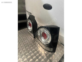 Oto Çıkma Parça / Volkswagen / Polo / Far & Stop / Sağ Arka Stop / Çıkma Parça 