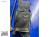Oto Çıkma Parça / Land Rover / Range Rover / Alt Takım / Amortisör / Çıkma Parça 