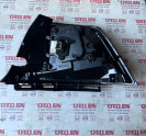 Oto Çıkma Parça / Volvo / S90 / Far & Stop / Sol Arka Stop / Çıkma Parça 