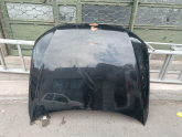 Oto Çıkma Parça / Opel / Corsa / Kaporta & Karoser / Kaput / Çıkma Parça 