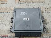 RENAULT FLUENCE LAGUNA MOTOR BEYNİ 237104212R 23710069R S18006