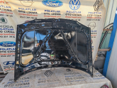 Oto Çıkma Parça / Volkswagen / Golf / Kaporta & Karoser / Kaput / Çıkma Parça 