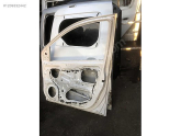 Oto Çıkma Parça / Suzuki / SA / Kaporta & Karoser / Sağ Ön Kapı / Çıkma Parça 