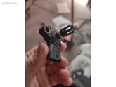 Oto Çıkma Parça / Ford / Focus / Motor / Yağ Müşürü / Çıkma Parça 