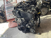 Oto Çıkma Parça / Volkswagen / Passat / Motor / Motor (komple) / Çıkma Parça 