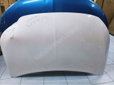 Oto Çıkma Parça / Opel / Corsa / Kaporta & Karoser / Kaput / Çıkma Parça 