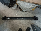 Oto Çıkma Parça / Opel / Corsa / Tampon / Tampon Demiri / Çıkma Parça 