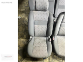 Oto Çıkma Parça / Hyundai / Getz / Koltuk & Döşeme / Koltuk Takımı / Çıkma Parça 