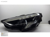 AUDİ A3 SOL FAR ORJINAL ÇİKMA XENON METRİX