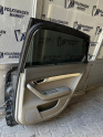 Oto Çıkma Parça / Audi / A6 / Kaporta & Karoser / Sağ Arka Kapı / Çıkma Parça 