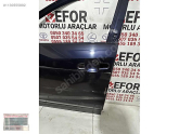 Oto Çıkma Parça / Toyota / RAV4 / Kaporta & Karoser / Sol Ön Kapı / Çıkma Parça 