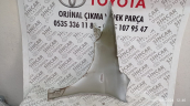 Oto Çıkma Parça / Hyundai / Elantra / Kaporta & Karoser / Sağ Ön Çamurluk / Çıkma Parça 