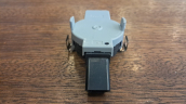 Oto Çıkma Parça / Renault / Master / Oto Cam / Yağmur Sensörü / Çıkma Parça 