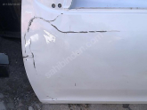 Oto Çıkma Parça / Renault / Symbol / Kaporta & Karoser / Sol Ön Kapı / Çıkma Parça 