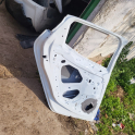 Oto Çıkma Parça / Renault / R 5 / Kaporta & Karoser / Sol Arka Kapı / Çıkma Parça 