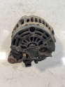 Oto Çıkma Parça / Porsche / Panamera / Elektrik / Şarj Dinamosu / Çıkma Parça 
