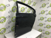 Oto Çıkma Parça / Bmw / 5 Serisi / Kaporta & Karoser / Sol Arka Kapı / Çıkma Parça 