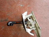 Oto Çıkma Parça / Opel / Corsa / Vites / Vites Konsolu / Çıkma Parça 