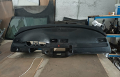 Oto Çıkma Parça / Volkswagen / Passat / Göğüslük & Torpido / Komple Torpido / Çıkma Parça 