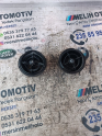 Oto Çıkma Parça / Mini / Cooper / Kalorifer / Kalorifer Izgarası / Çıkma Parça 