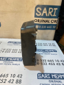 Oto Çıkma Parça / Mitsubishi / L300 / Far & Stop / Sol Arka Stop / Çıkma Parça 