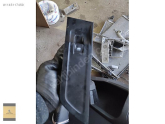2022 SKODA SÜPERB ARKA ÖN SAĞ CAM DÜĞME 5G0959855
