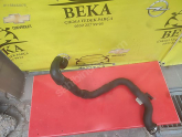 Oto Çıkma Parça / Opel / Astra / Motor / Turbo Hortumu / Çıkma Parça 