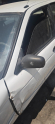 Oto Çıkma Parça / Nissan / Sunny / Ayna / Sol Dış Ayna / Çıkma Parça 