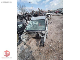 Oto Çıkma Parça / Renault / Scenic / Sunroof / Sunroof Şasesi / Çıkma Parça 