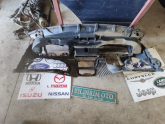 Oto Çıkma Parça / Fiat / Marea / Göğüslük & Torpido / Komple Torpido / Çıkma Parça 