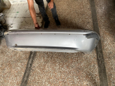 Oto Çıkma Parça / Tata / Indigo / Tampon / Tampon Demiri / Çıkma Parça 