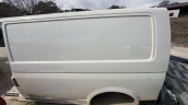Oto Çıkma Parça / Volkswagen / Transporter / Kaporta & Karoser / Komple Arka / Çıkma Parça 